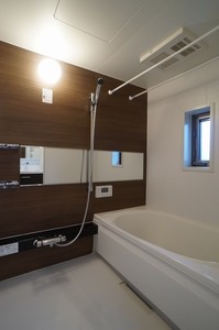 クレスティーク柏 105号-7