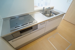 セルディーナ・Ｍ 101号-4