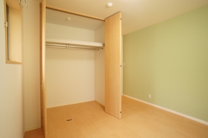 セルディーナ・Ｍ 101号-5