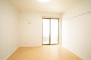 セルディーナ・Ｍ 101号-6