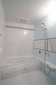 セルディーナ・Ｍ 101号-8