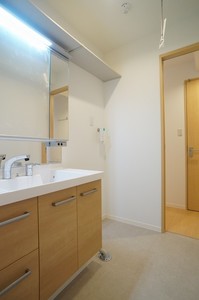 セルディーナ・Ｍ 101号-9