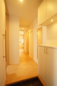 セルディーナ・Ｍ 101号-11