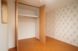 セルディーナ・Ｍ 301号-4