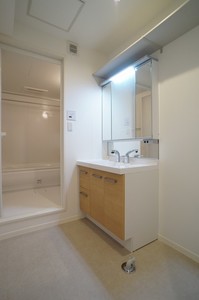 セルディーナ・Ｍ 301号-6