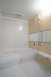 セルディーナ・Ｍ 301号-7