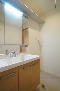 セルディーナ・Ｍ 301号-8