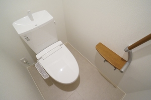 セルディーナ・Ｍ 301号-9