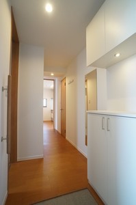 セルディーナ・Ｍ 301号-10