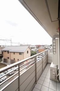 セルディーナ・Ｍ 301号-11