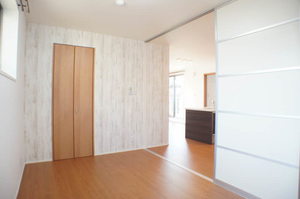 アリスティオ 305号-6