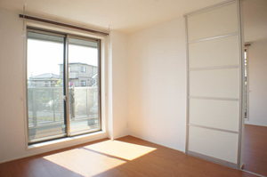 アリスティオ 305号-7