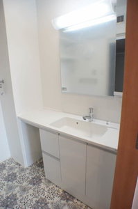 アリスティオ 305号-8