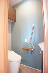 アリスティオ 305号-10