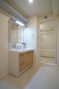 コンフォルト 203号-6