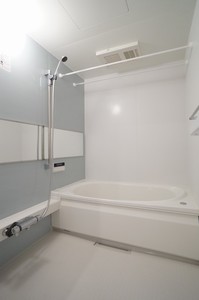 コンフォルト 203号-7