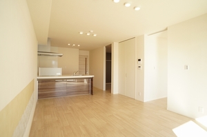 アミコート司 107号-2