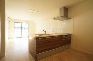 アミコート司 107号-4