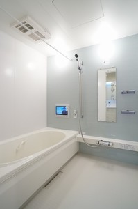 アミコート司 107号-8