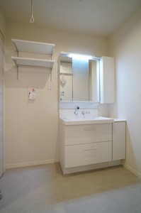 アミコート司 107号-9