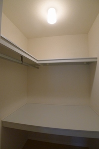 Ａｍｂａｓｓａｄｏｒ　Ｒｅｓｉｄｅｎｃｅ 102号-7