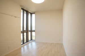 フルール ド フェリシテ 301号-7