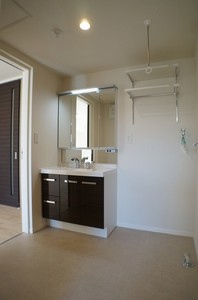 フルール ド フェリシテ 301号-9