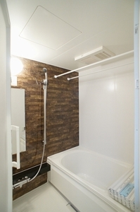 パークメゾンおおたかの森 303号-10