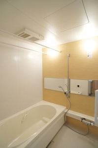 パークメゾンおおたかの森 405号-9