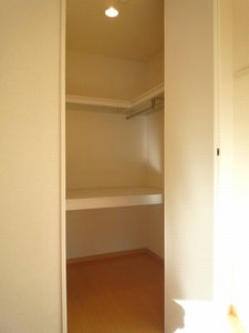 マストライフ新松戸 105号-4