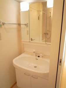 マストライフ新松戸 105号-6