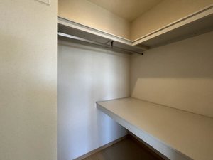 マストライフ新松戸 303号-6