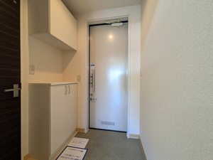 マストライフ新松戸 303号-10