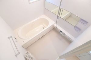 ロードヒル 106号-6