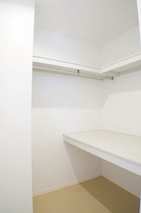 ラ グランメール 101号-9