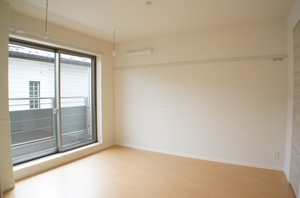 ラ グランメール 202号-4