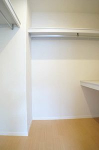 ラ グランメール 202号-5