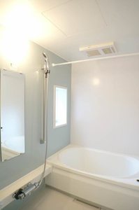 ラ グランメール 202号-7