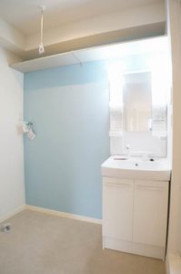 ラ グランメール 202号-9