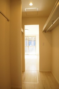 レフィシア 103号-5