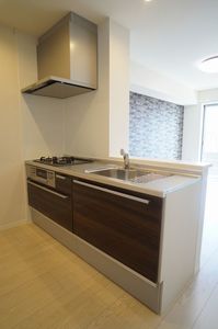 クオーレ 302号-7