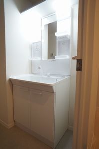 クオーレ 302号-8