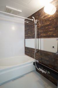 クオーレ 302号-9