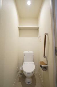 クオーレ 302号-10