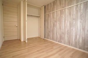 セントリビエⅡ 103号-6