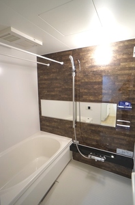 セントリビエⅡ 103号-8