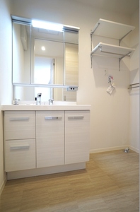 セントリビエⅡ 103号-9