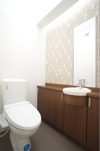 セントリビエⅡ 103号-10