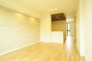 エクラージュ 202号-2