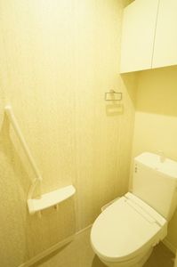 エクラージュ 202号-10